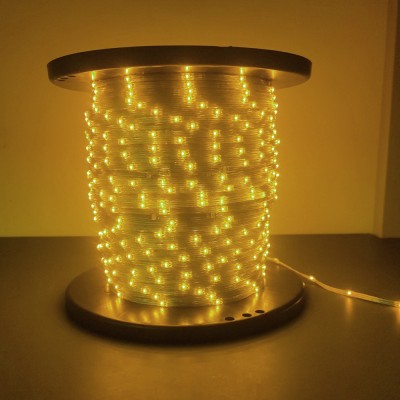 LED String Light STN190picture6