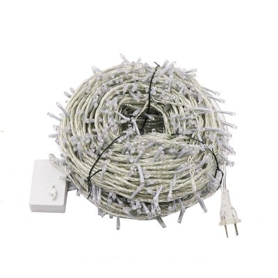 LED String Light STN220picture1