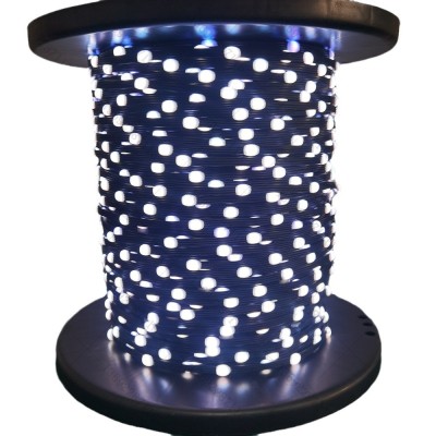 LED String Light STN250picture1