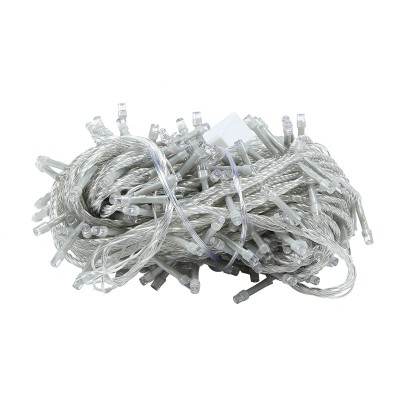 LED String Light STN280picture1
