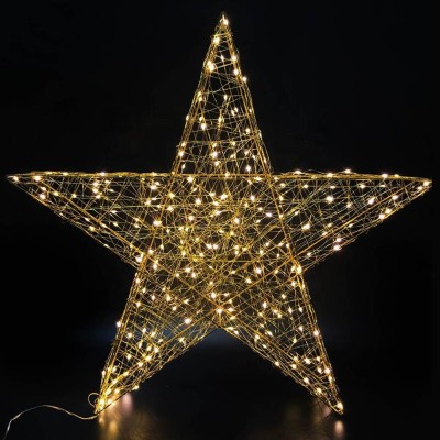 LED String Light STN300picture5
