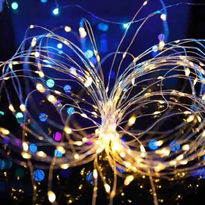 LED String Light STN310picture5
