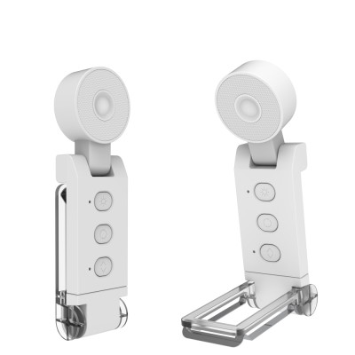Rechargeable Clip-on Reading Book Light BOK200picture1