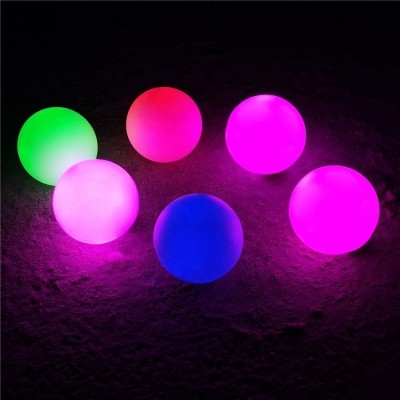 Disco Ball Lamp BAL100picture7