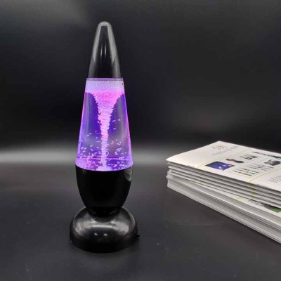 Twister Water Tornado LED Colour-Changing Lava Lamp LAV400picture7