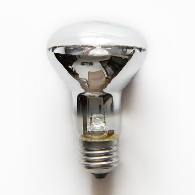 40W Halogen Lamp Edison Style Light Reflector Lamp HAL500picture7