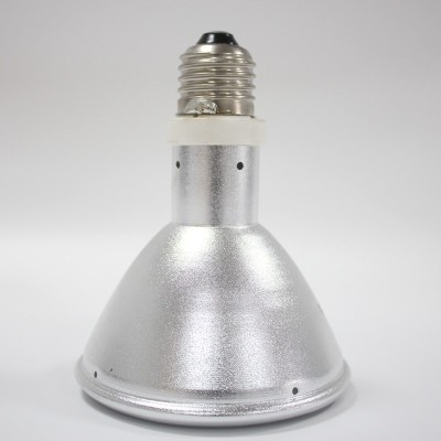 Metal Halide Lamp MHL100picture7