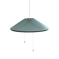 Traditional Simple Nordic Style Restaurant bar Apartment LED Chandelier RTS220