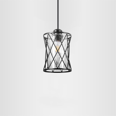 Traditional Modern Style E27 E26 Chandelier Decoration Lamp RTS290picture6