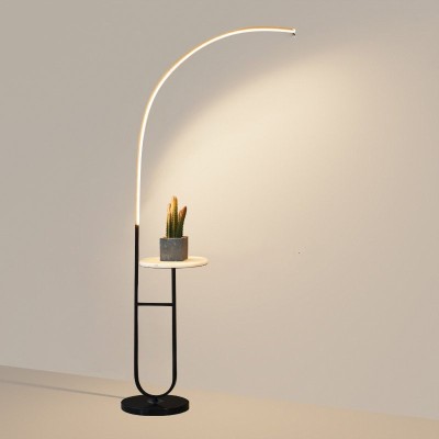 Modern Creative LED Floor Lamp CMS220picture7