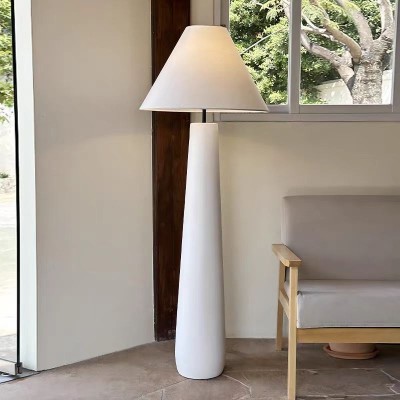 Nordic Mushroom Shaped Decoration Floor Lamp EUS270picture7