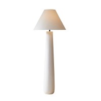Nordic Mushroom Shaped Decoration Floor Lamp EUS270
