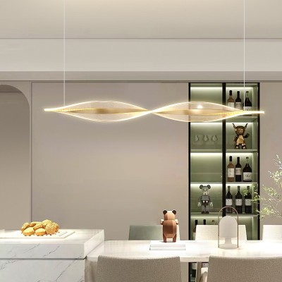 Luxury Nordic Modern Lighting Ceiling Pendant Light EUS290picture7