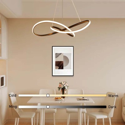Morden Nordic Ceiling Lighting Chandelier EUS450picture7