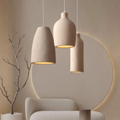 Japanese Style Kitchen Pendant Lights JPS400picture7