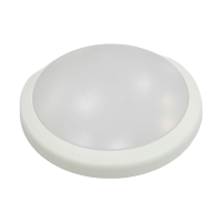 Plastic Accessories Ceiling Fan Lamp Cover Lampshade LCS210