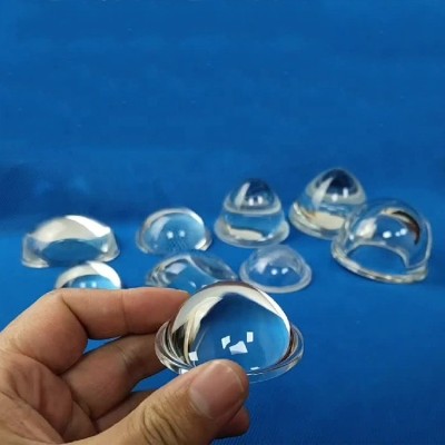 Hot Selling High Quality LED Focusing Lens LER800picture7