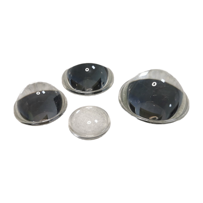 Hot Selling High Quality LED Focusing Lens LER800picture1