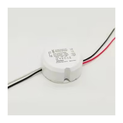 14W Flicker Free 350mA Constant Current Triac Dimming LED Driverpicture6