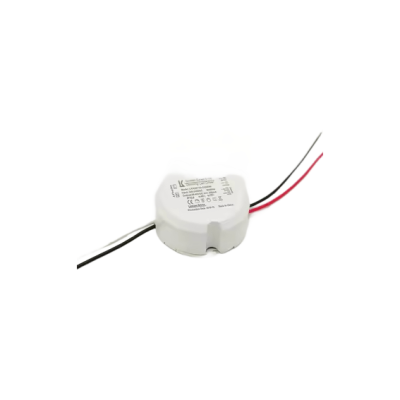 14W Flicker Free 350mA Constant Current Triac Dimming LED Driverpicture1