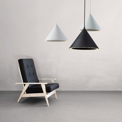 LED Pendant Light PEN510picture6