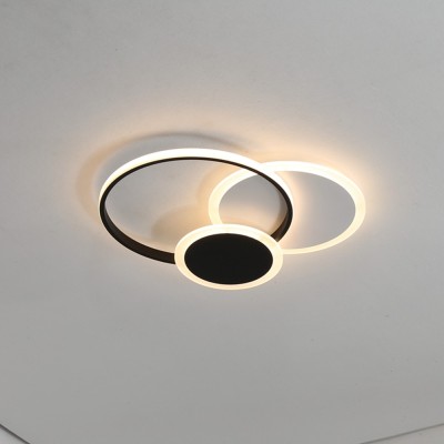 LED Pendant Light PEN520picture3
