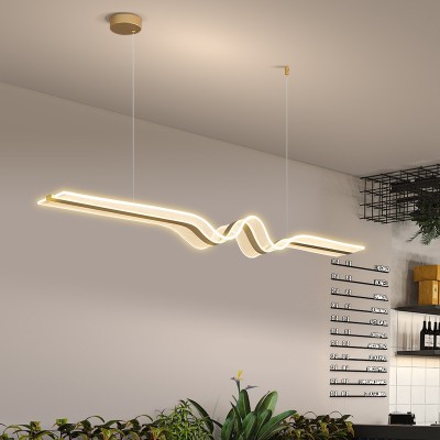 LED Pendant Light PEN530picture6