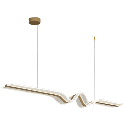 LED Pendant Light PEN530picture1