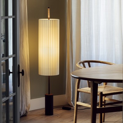 LED Floor Lamp FRL530picture7