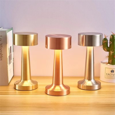 LED Table Light DTL1780picture6