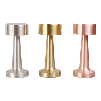 LED Table Light DTL1780picture1