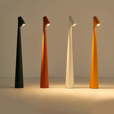 LED Table Light DTL1790picture6