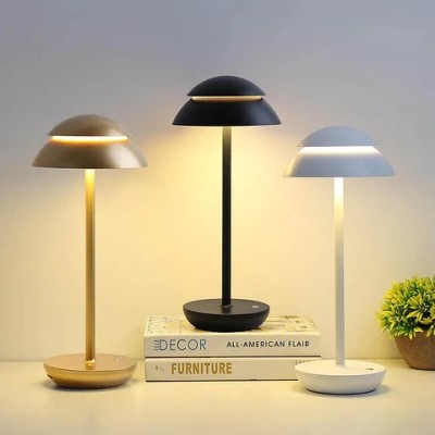 LED Table Light DTL1800picture7