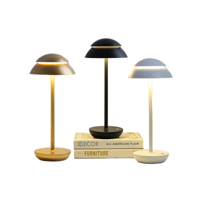 LED Table Light DTL1800picture1