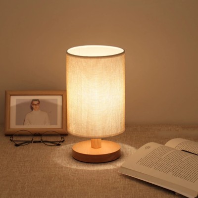 LED Table Light DTL1810picture7