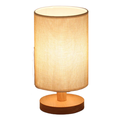 LED Table Light DTL1810picture1