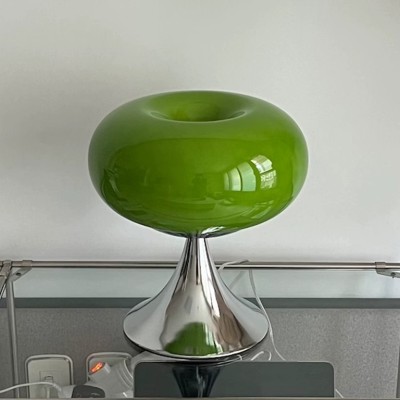 LED Table Light DTL1820picture6