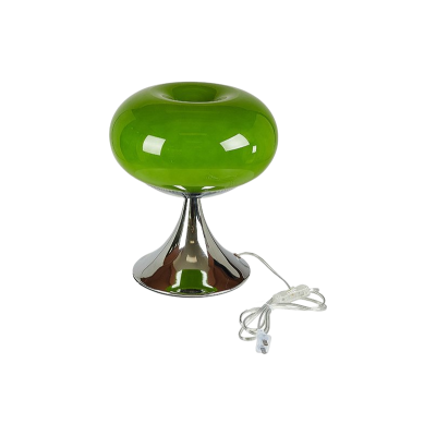 LED Table Light DTL1820picture1