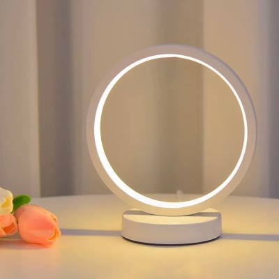 LED Table Lamp DTL1830picture7