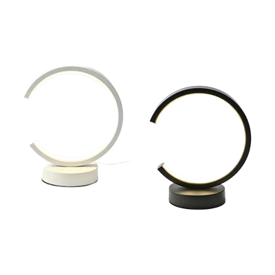 LED Table Lamp DTL1830picture1