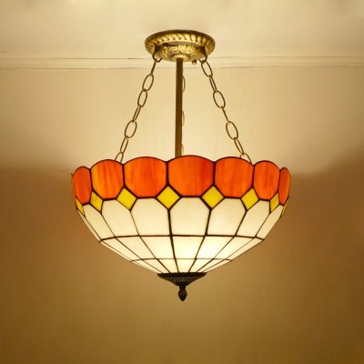 Tiffany Lamp TFL440picture7