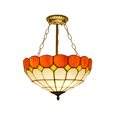 Tiffany Lamp TFL440picture1