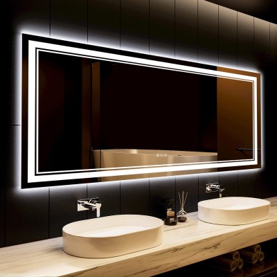 LED Mirror Front Light MFL900picture7