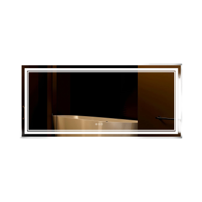 LED Mirror Front Light MFL900picture1