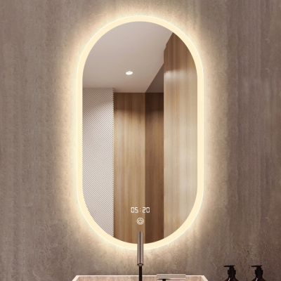 LED Mirror Front Light MFL910picture7
