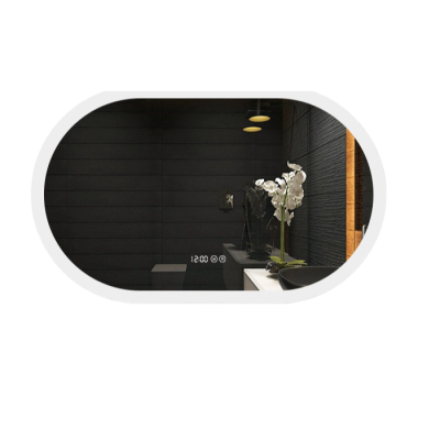 LED Mirror Front Light MFL910picture1