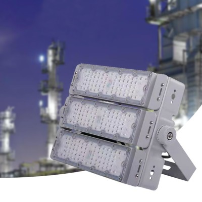LED Tunnel Light TUN770picture7