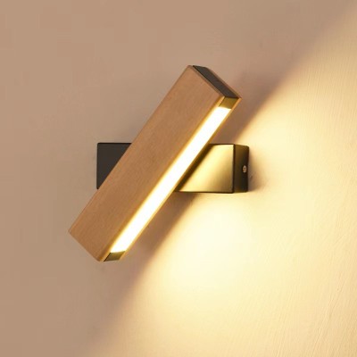 LED Wall Light WL1420picture6