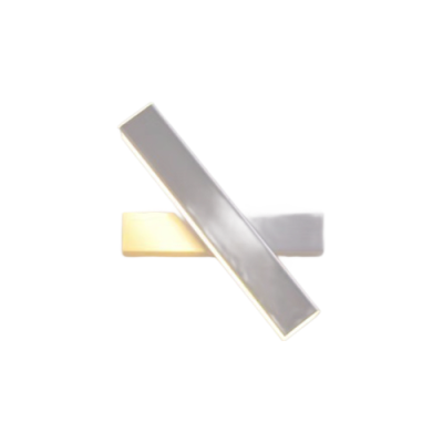 LED Wall Light WL1420picture1