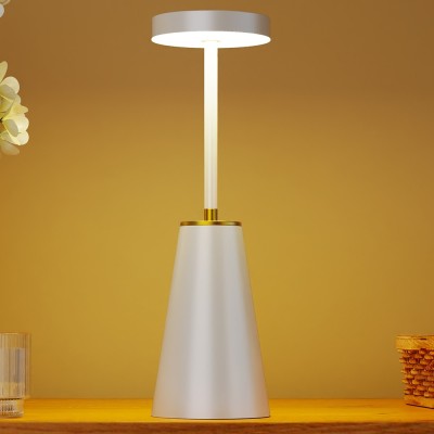 LED Table Lamp DTL1840picture6